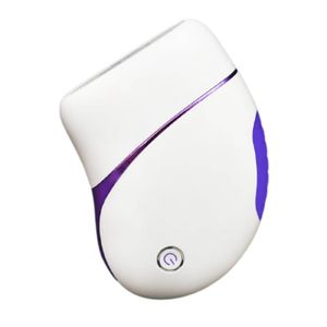سنگ پا برقی مدل d010